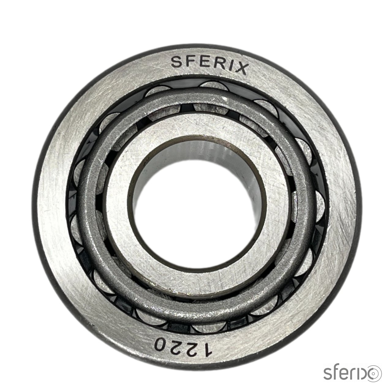 Конический подшипник 1280/1220 SFERIX - Сферикс - фото -  3